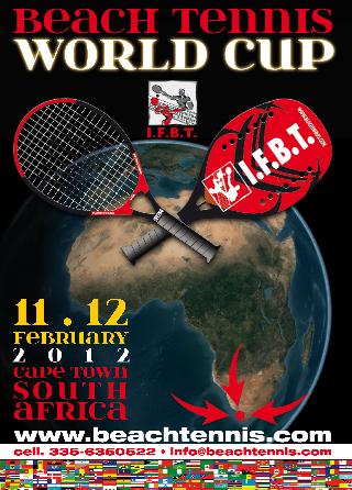 WorldCupSudAfrica2012