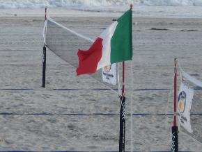 bandriraitaly0996