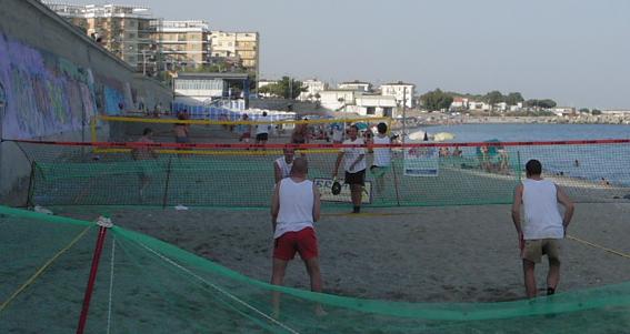 CALABBRIACAMPI03