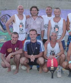 CALABRIA03