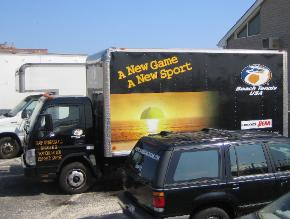 camion0980