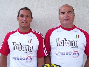 chiricomattei