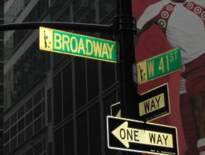 ny0941