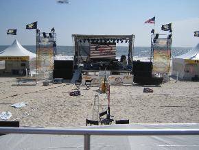 palco0981