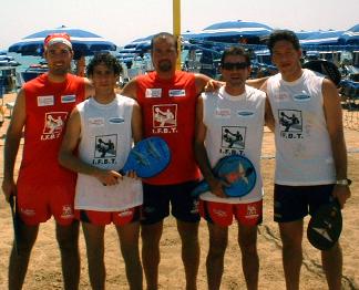 siracusabeach